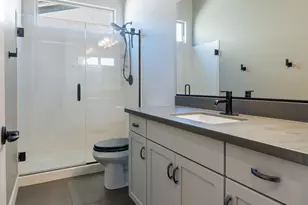 7997 E Bella Vista Ln, Prescott Valley, AZ 86315 - Photo 45