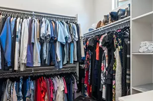 7997 E Bella Vista Ln, Prescott Valley, AZ 86315 - Photo 41