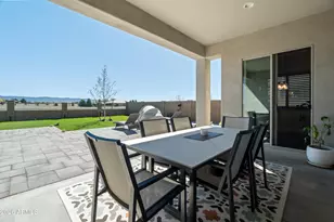 7997 E Bella Vista Ln, Prescott Valley, AZ 86315 - Photo 11