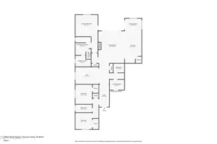 7997 E Bella Vista Ln, Prescott Valley, AZ 86315 - Photo 23