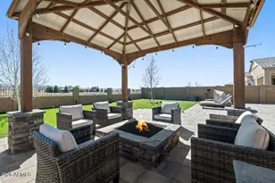 7997 E Bella Vista Ln, Prescott Valley, AZ 86315 - Photo 21