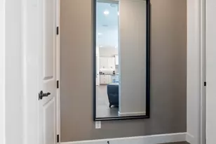 7997 E Bella Vista Ln, Prescott Valley, AZ 86315 - Photo 37