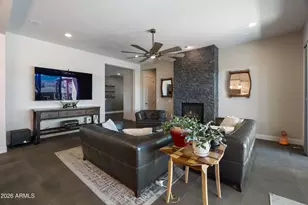 7997 E Bella Vista Ln, Prescott Valley, AZ 86315 - Photo 31