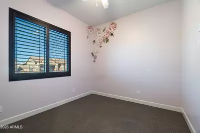 7997 E Bella Vista Lane, Prescott Valley, AZ 86315 - Photo 49