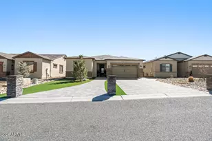 7997 E Bella Vista Ln, Prescott Valley, AZ 86315 - Photo 3