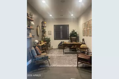 7997 E Bella Vista Lane, Prescott Valley, AZ 86315 - Photo 51