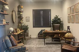 7997 E Bella Vista Ln, Prescott Valley, AZ 86315 - Photo 51