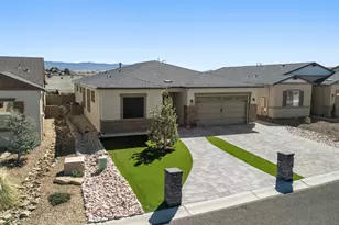 7997 E Bella Vista Ln, Prescott Valley, AZ 86315 - Photo 7