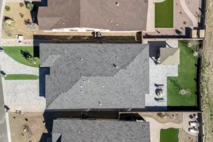 7997 E Bella Vista Ln, Prescott Valley, AZ 86315 - Photo 9