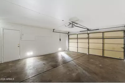 1859 E Yale Drive, Tempe, AZ 85283 - Photo 35