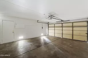 1859 E Yale Dr, Tempe, AZ 85283 - Photo 35