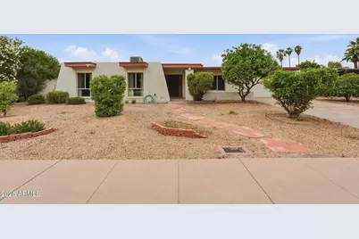 1859 E Yale Drive, Tempe, AZ 85283 - Photo 1