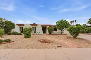 1859 E Yale Dr, Tempe, AZ 85283 - Photo 1