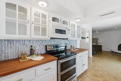 1859 E Yale Drive, Tempe, AZ 85283 - Photo 13