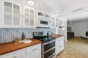 1859 E Yale Dr, Tempe, AZ 85283 - Photo 13