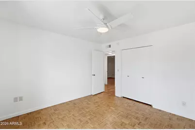 1859 E Yale Drive, Tempe, AZ 85283 - Photo 23