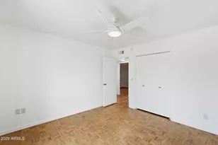 1859 E Yale Dr, Tempe, AZ 85283 - Photo 23