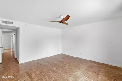 1859 E Yale Drive, Tempe, AZ 85283 - Photo 21