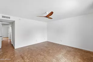 1859 E Yale Dr, Tempe, AZ 85283 - Photo 21