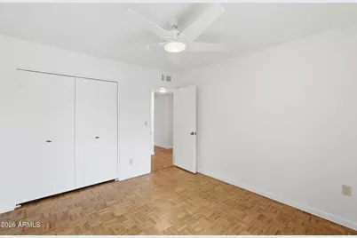 1859 E Yale Drive, Tempe, AZ 85283 - Photo 25