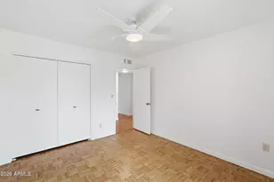 1859 E Yale Dr, Tempe, AZ 85283 - Photo 25