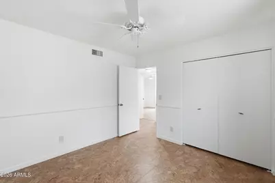 1859 E Yale Drive, Tempe, AZ 85283 - Photo 27