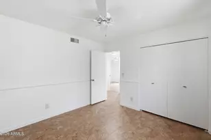 1859 E Yale Dr, Tempe, AZ 85283 - Photo 27