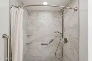 1859 E Yale Dr, Tempe, AZ 85283 - Photo 31