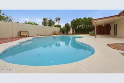 1859 E Yale Drive, Tempe, AZ 85283 - Photo 37