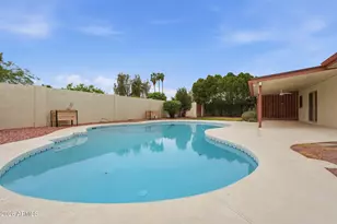 1859 E Yale Dr, Tempe, AZ 85283 - Photo 37