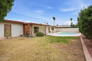 1859 E Yale Dr, Tempe, AZ 85283 - Photo 39