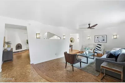 1859 E Yale Drive, Tempe, AZ 85283 - Photo 5