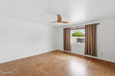 1859 E Yale Drive, Tempe, AZ 85283 - Photo 19