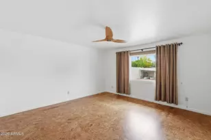 1859 E Yale Dr, Tempe, AZ 85283 - Photo 19