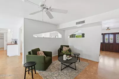 1859 E Yale Drive, Tempe, AZ 85283 - Photo 9