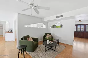 1859 E Yale Dr, Tempe, AZ 85283 - Photo 9