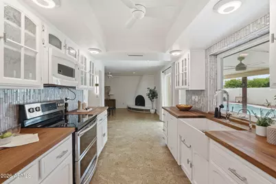 1859 E Yale Drive, Tempe, AZ 85283 - Photo 11