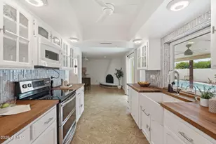 1859 E Yale Dr, Tempe, AZ 85283 - Photo 11