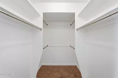 1859 E Yale Drive, Tempe, AZ 85283 - Photo 29