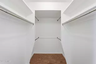 1859 E Yale Dr, Tempe, AZ 85283 - Photo 29