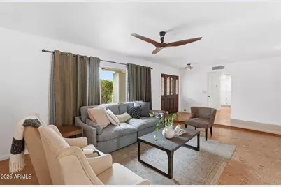 1859 E Yale Drive, Tempe, AZ 85283 - Photo 7