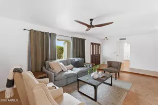 1859 E Yale Dr, Tempe, AZ 85283 - Photo 7