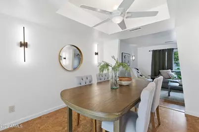 1859 E Yale Drive, Tempe, AZ 85283 - Photo 17