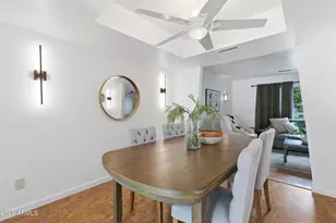 1859 E Yale Dr, Tempe, AZ 85283 - Photo 17