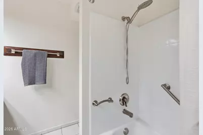 1859 E Yale Drive, Tempe, AZ 85283 - Photo 33