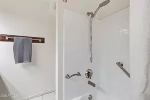 1859 E Yale Dr, Tempe, AZ 85283 - Photo 33