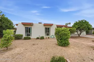 1859 E Yale Dr, Tempe, AZ 85283 - Photo 3