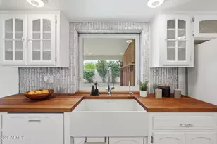 1859 E Yale Dr, Tempe, AZ 85283 - Photo 15