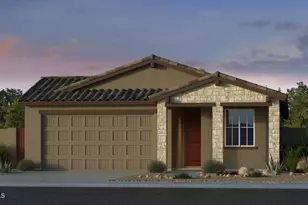 5763 N 176th Ave, Litchfield Park, AZ 85340 - Photo 1