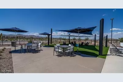 5763 N 176th Avenue, Litchfield Park, AZ 85340 - Photo 15